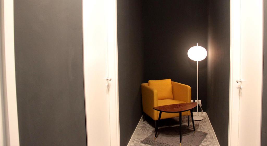 Yhome Venaria Home Apartment Turin Exterior photo